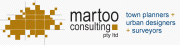 Martoo Consulting